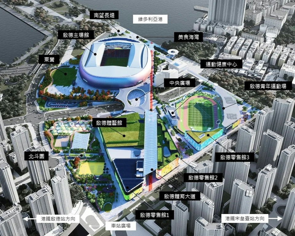 意甲尤文图